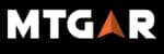 Mtgar